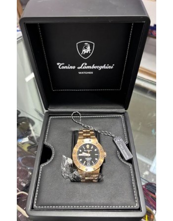 MONTRE LAMBORGHINI