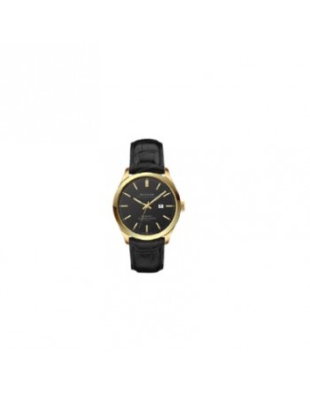 Montre Hauger Princess...