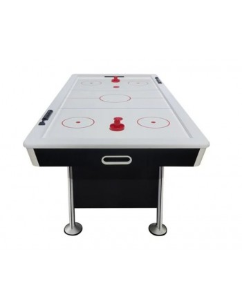 TABLE DE AIR HOCKEY
