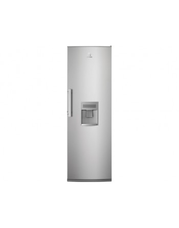 réfrigérateur 1 porte