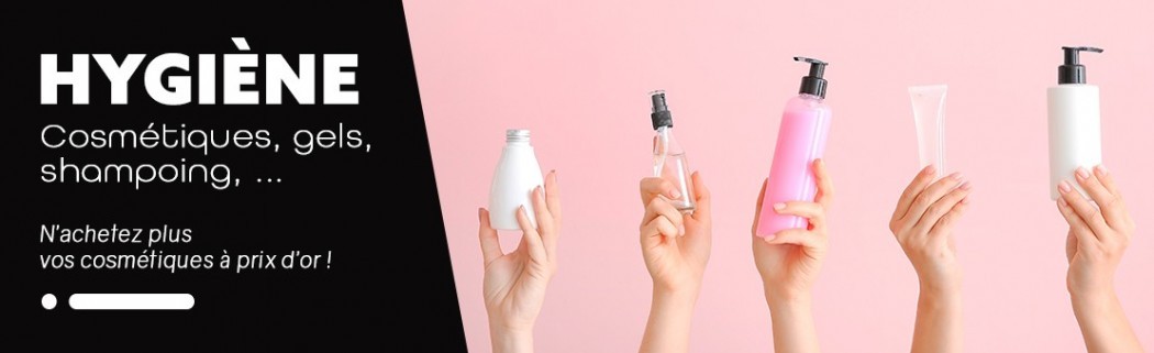 Hygiène